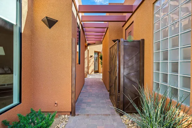 $1,249,000 | 79965 Del Sol A Sol, La Quinta, CA 92253
