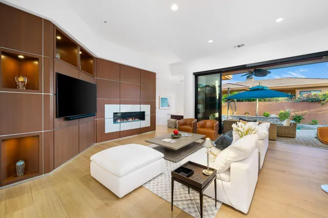 $1,249,000 | 79965 Del Sol A Sol, La Quinta, CA 92253