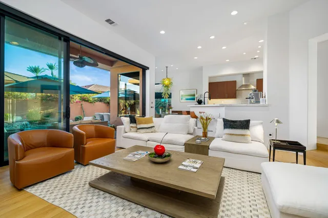 $1,249,000 | 79965 Del Sol A Sol, La Quinta, CA 92253