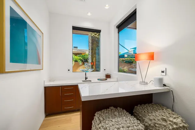 $1,249,000 | 79965 Del Sol A Sol, La Quinta, CA 92253