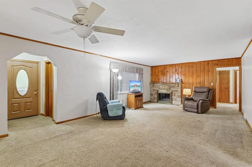 3100 Haberlein Road Gibsonia, PA 15044 - Photo 16 of 36 Gallery Image 16