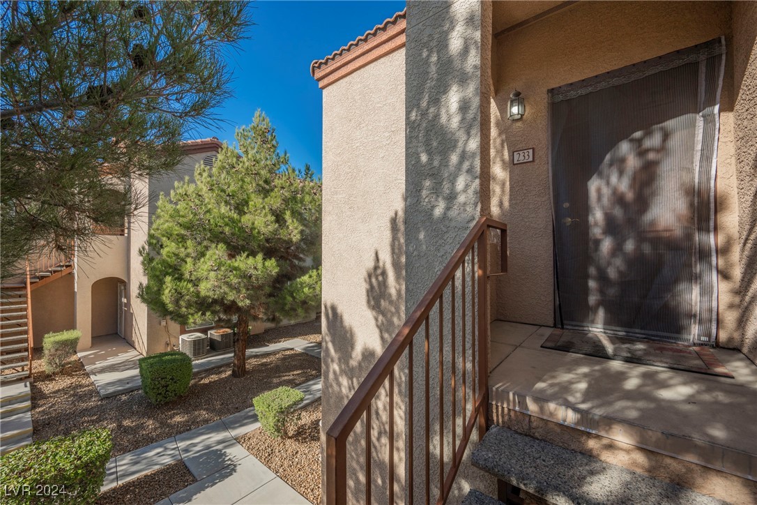 9580 West Reno Avenue, Unit 233 Las Vegas, NV 89148 - Photo 11 of 44