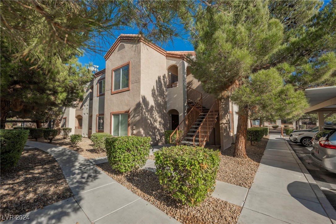 9580 West Reno Avenue, Unit 233 Las Vegas, NV 89148 - Photo 12 of 44