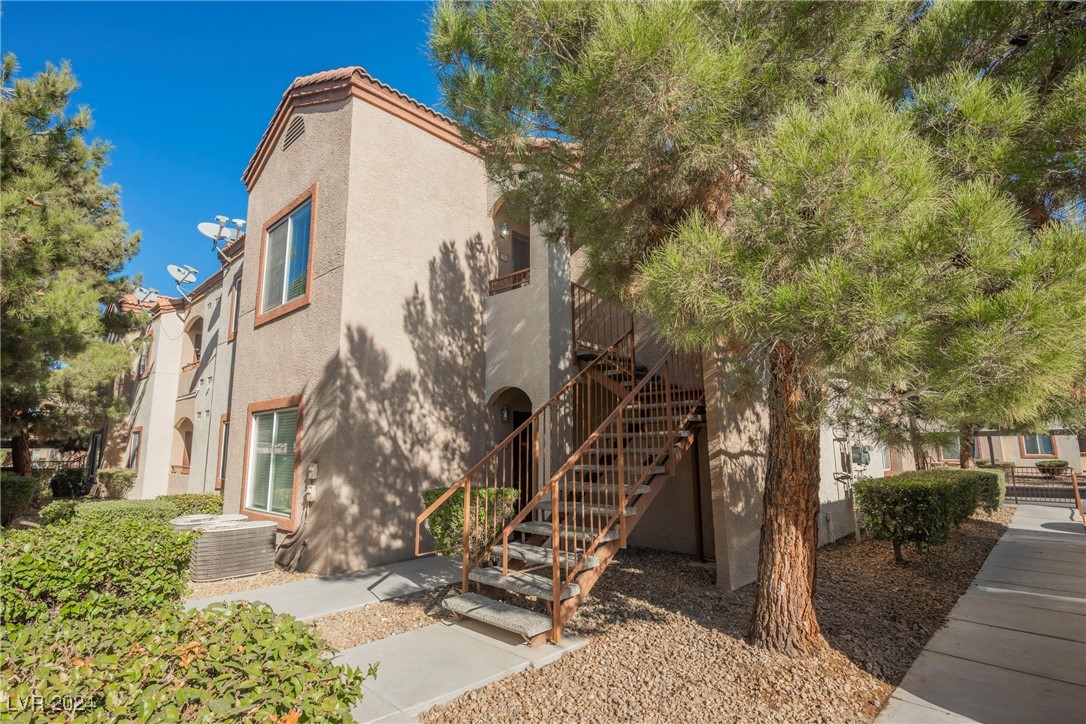 9580 West Reno Avenue, Unit 233 Las Vegas, NV 89148 - Photo 14 of 44