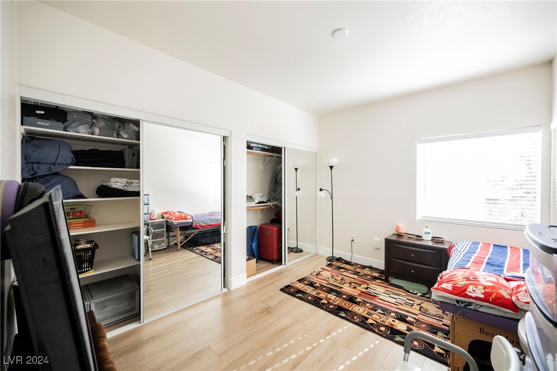 9580 West Reno Avenue, Unit 233 Las Vegas, NV 89148 - Photo 17 of 44