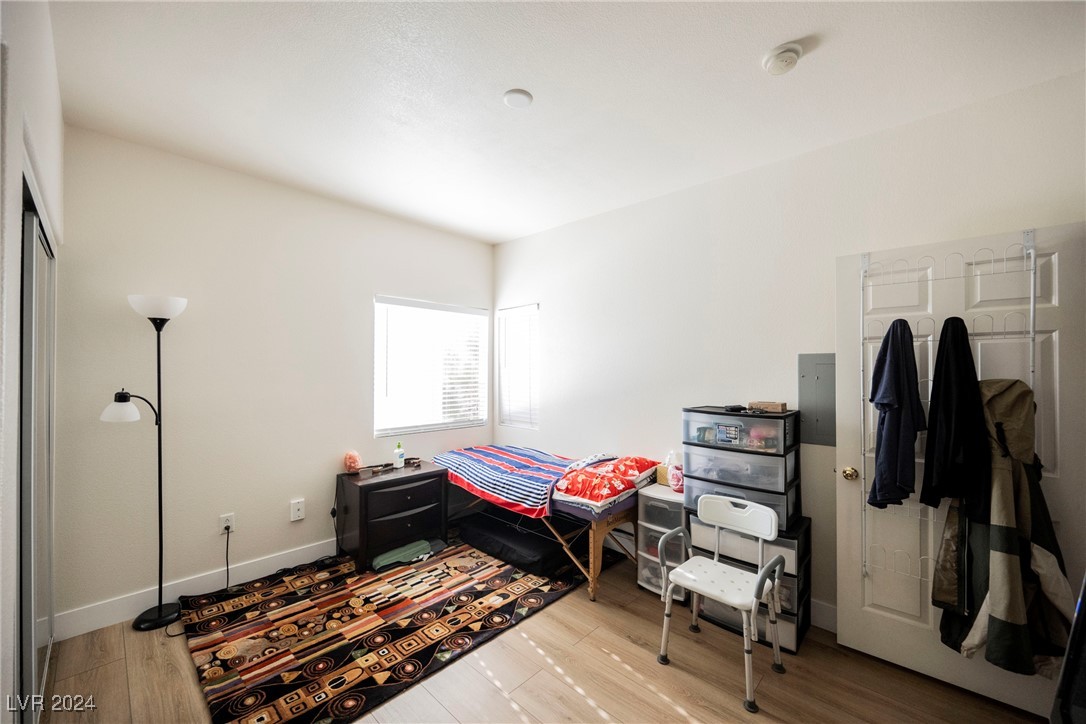 9580 West Reno Avenue, Unit 233 Las Vegas, NV 89148 - Photo 18 of 44