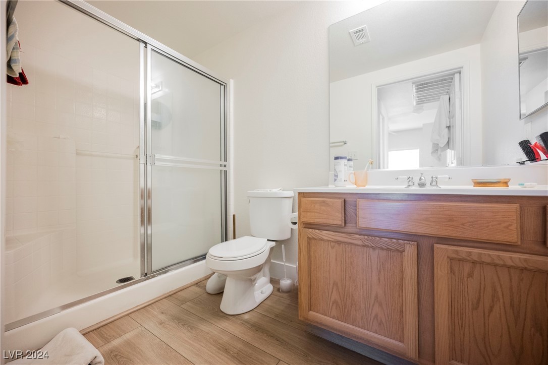 9580 West Reno Avenue, Unit 233 Las Vegas, NV 89148 - Photo 32 of 44