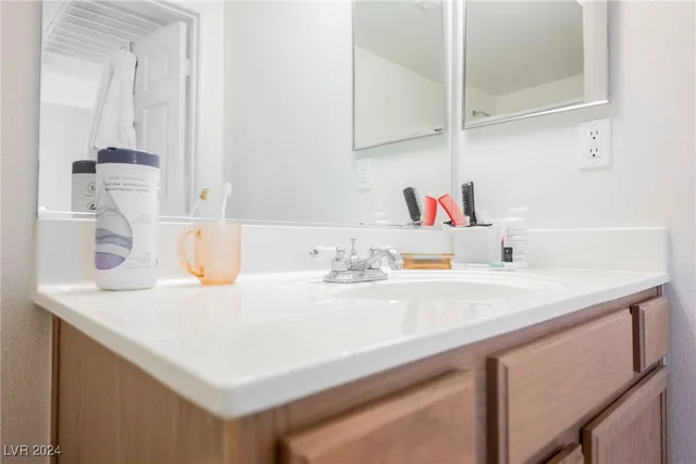 $255,000 | 9580 West Reno Avenue, Unit 233, Las Vegas, NV 89148