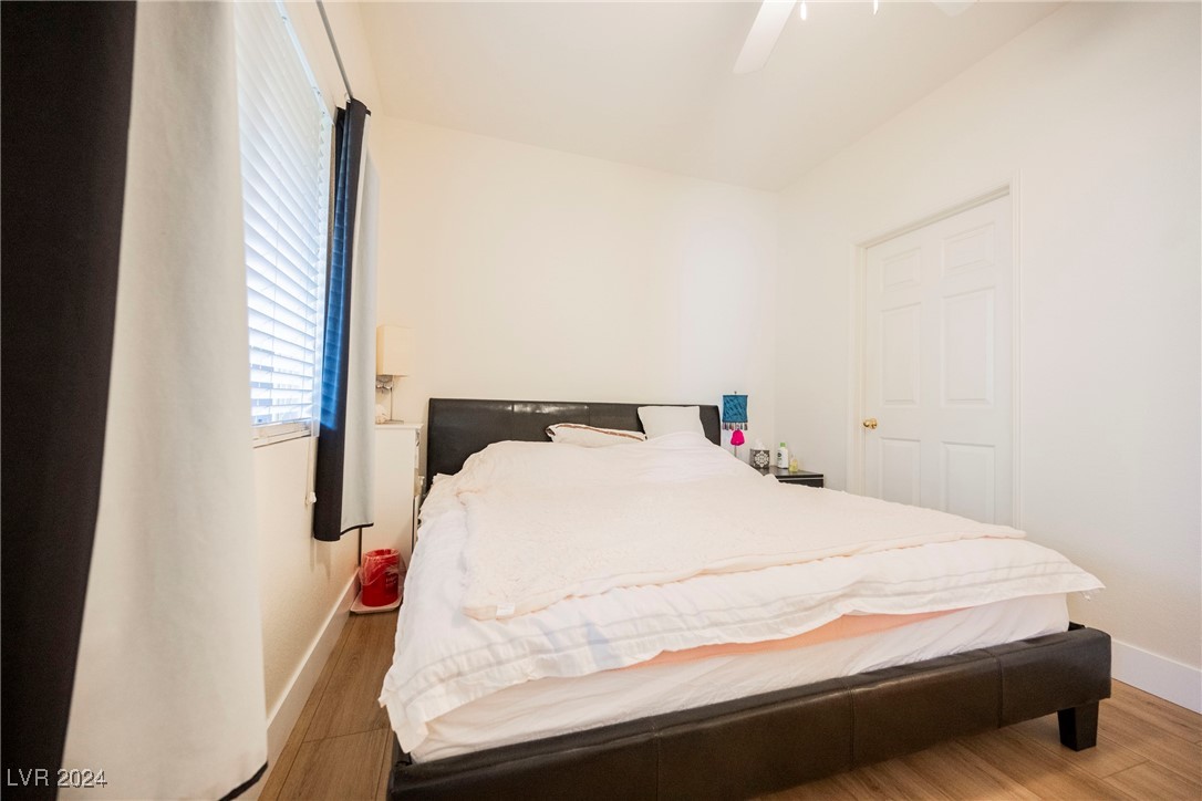 9580 West Reno Avenue, Unit 233 Las Vegas, NV 89148 - Photo 38 of 44