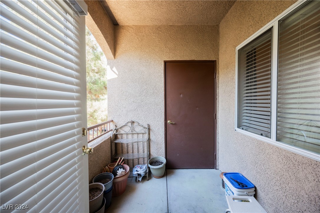 9580 West Reno Avenue, Unit 233 Las Vegas, NV 89148 - Photo 42 of 44