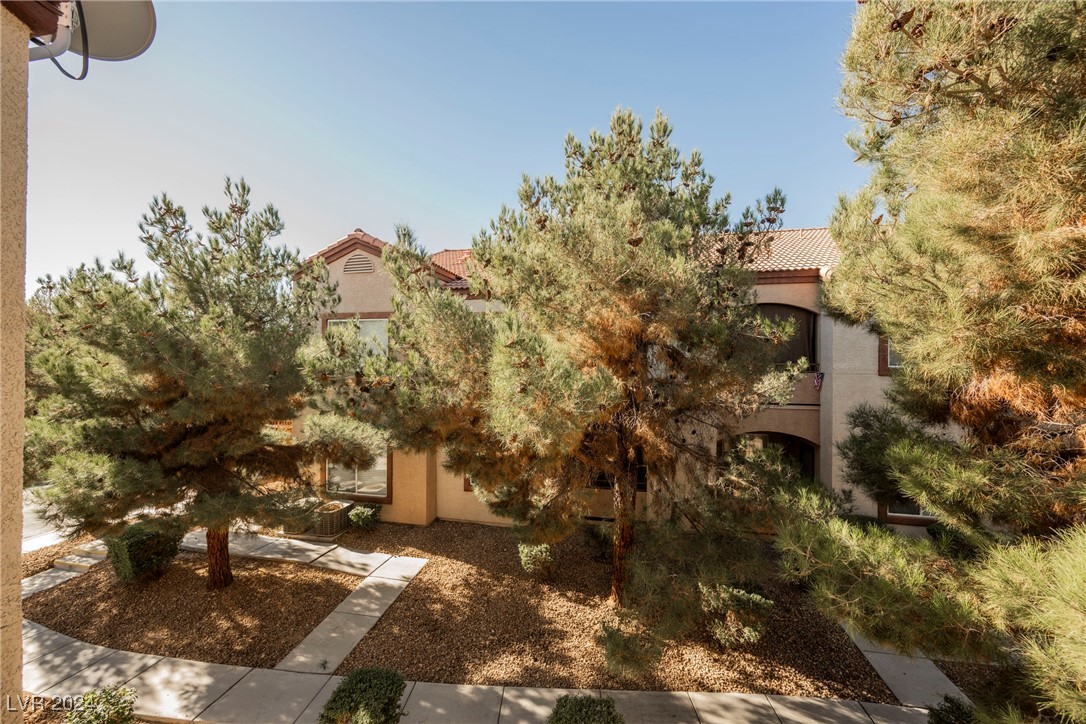 9580 West Reno Avenue, Unit 233 Las Vegas, NV 89148 - Photo 43 of 44