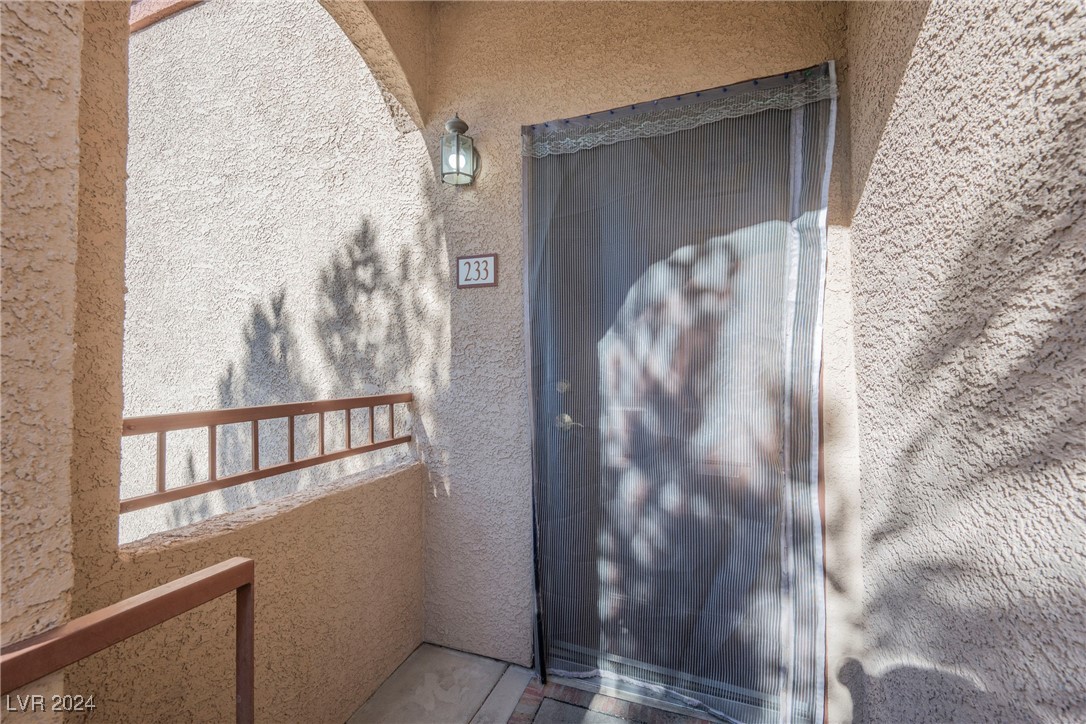 9580 West Reno Avenue, Unit 233 Las Vegas, NV 89148 - Photo 44 of 44