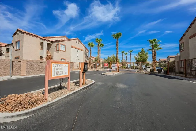 $255,000 | 9580 West Reno Avenue, Unit 233, Las Vegas, NV 89148