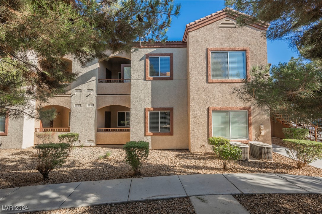 9580 West Reno Avenue, Unit 233 Las Vegas, NV 89148 - Photo 9 of 44