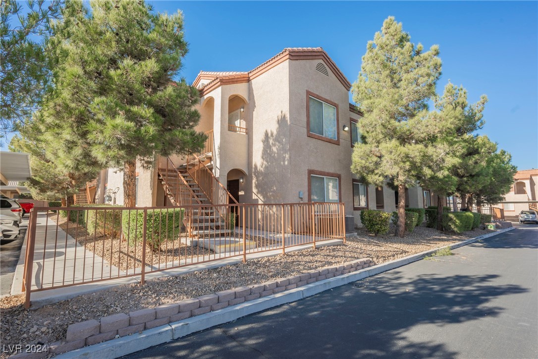 9580 West Reno Avenue, Unit 233 Las Vegas, NV 89148 - Photo 10 of 44