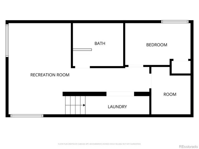 $645,000 | 11448 King Way, Westminster, CO 80031