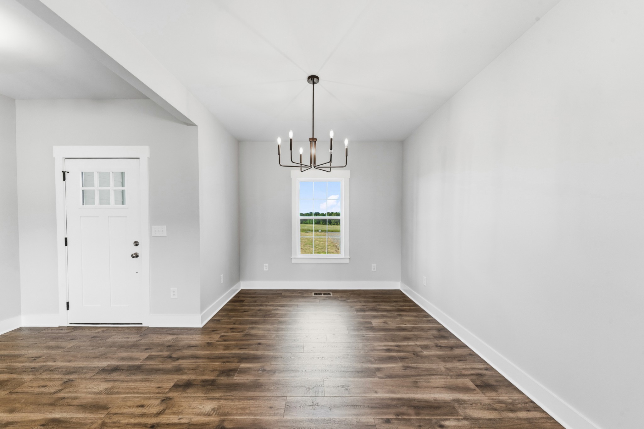 378 Dugout Road Summertown, TN 38483 - Photo 27 of 54 Gallery Image 27