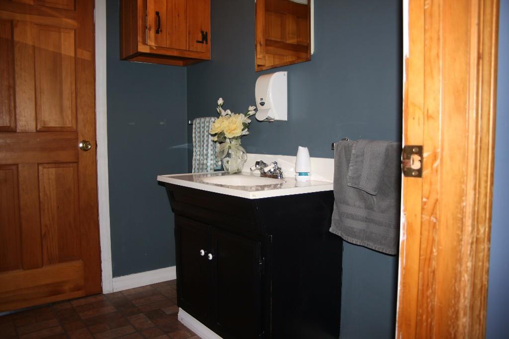 142 Mill Stream Road Dixmont, ME 04932 - Photo 26 of 35 Photo