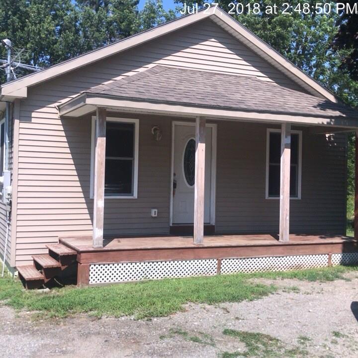 150 Castine Road Orland, ME 04472 - Photo 1 of 19 Photo