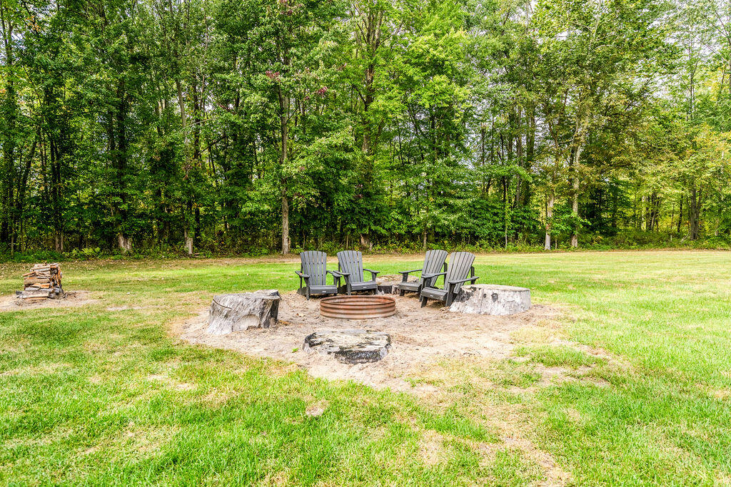 5568 Paw Paw Lake Road Coloma, MI 49038 - Photo 20 of 49