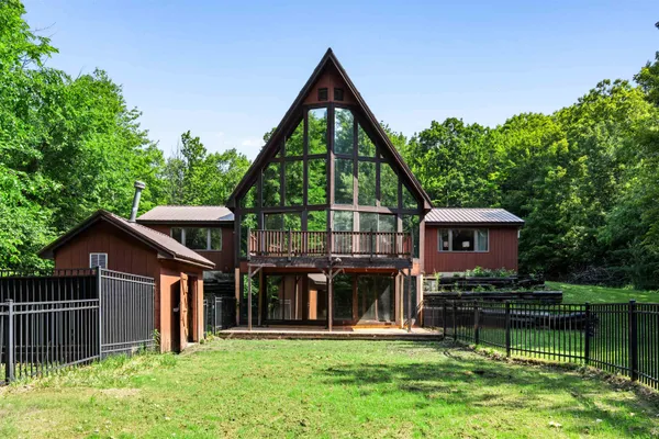 $549,950 | 18 Bourdeau Road, Milton, NH 03851