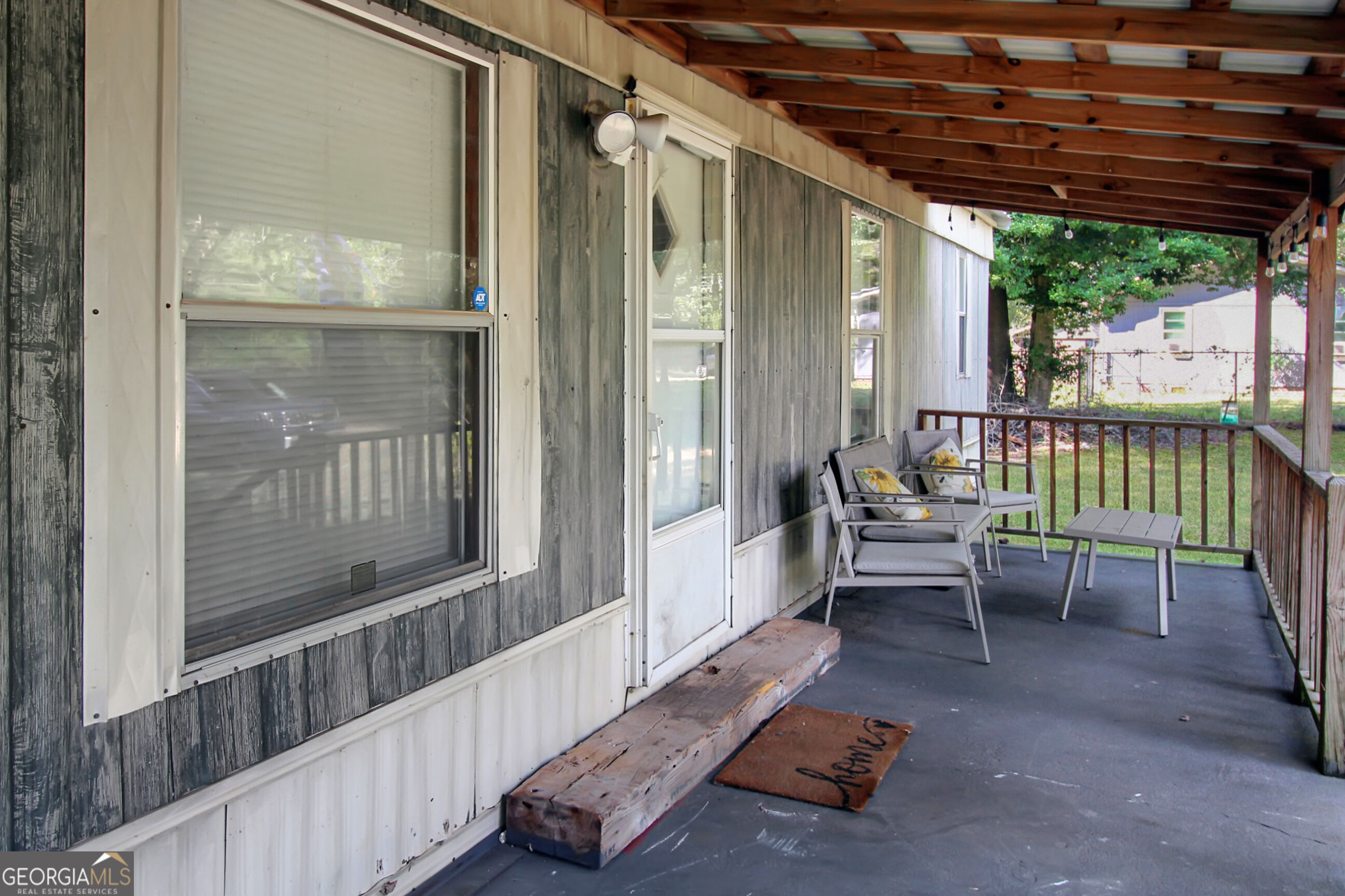 53 Drake Road LaGrange, GA 30241 - Photo 8 of 22 Gallery Image 8