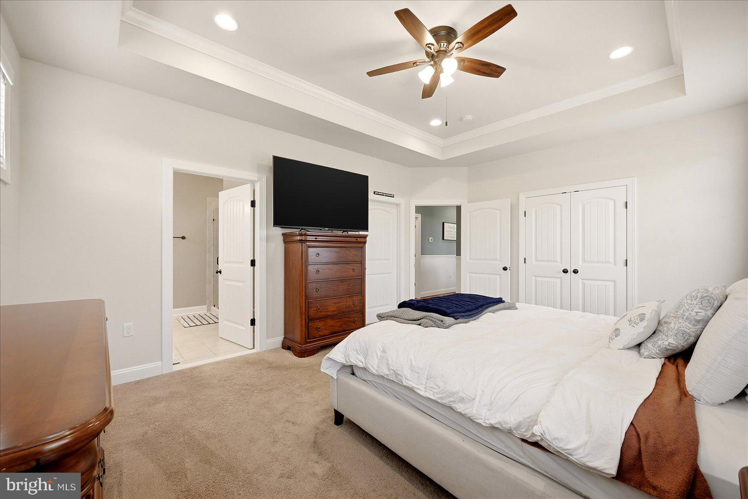 344 Hites Road Stephens City, VA 22655 - Photo 23 of 66 Gallery Image 23