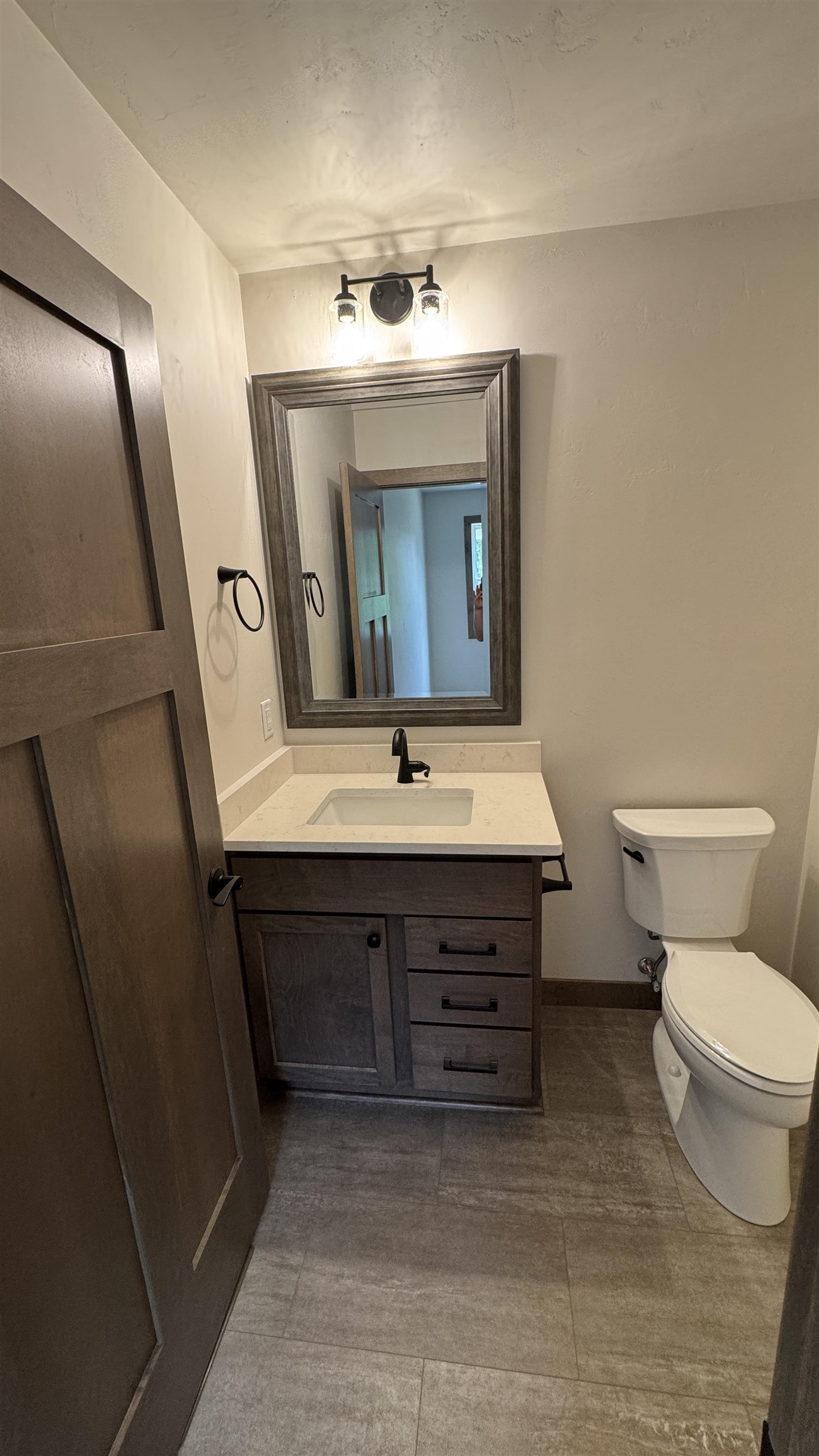 709 Robin Street New London, WI 54961 - Photo 24 of 35