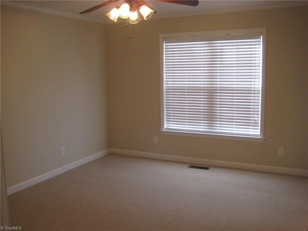 2535 Rowe Road Lexington, NC 27295 - Photo 14 of 19 Gallery Image 14