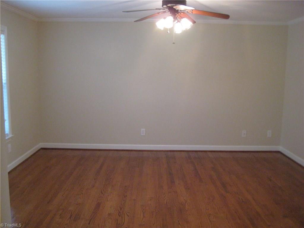 2535 Rowe Road Lexington, NC 27295 - Photo 8 of 19 Gallery Image 8