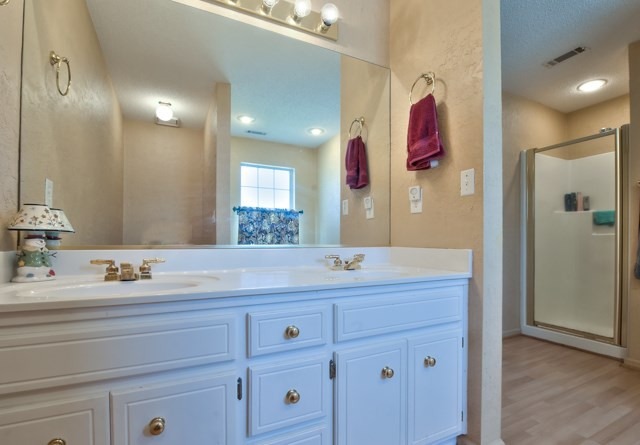 129 Long Ridge Loop Aiken, SC 29803 - Photo 9 of 17 Gallery Image 9