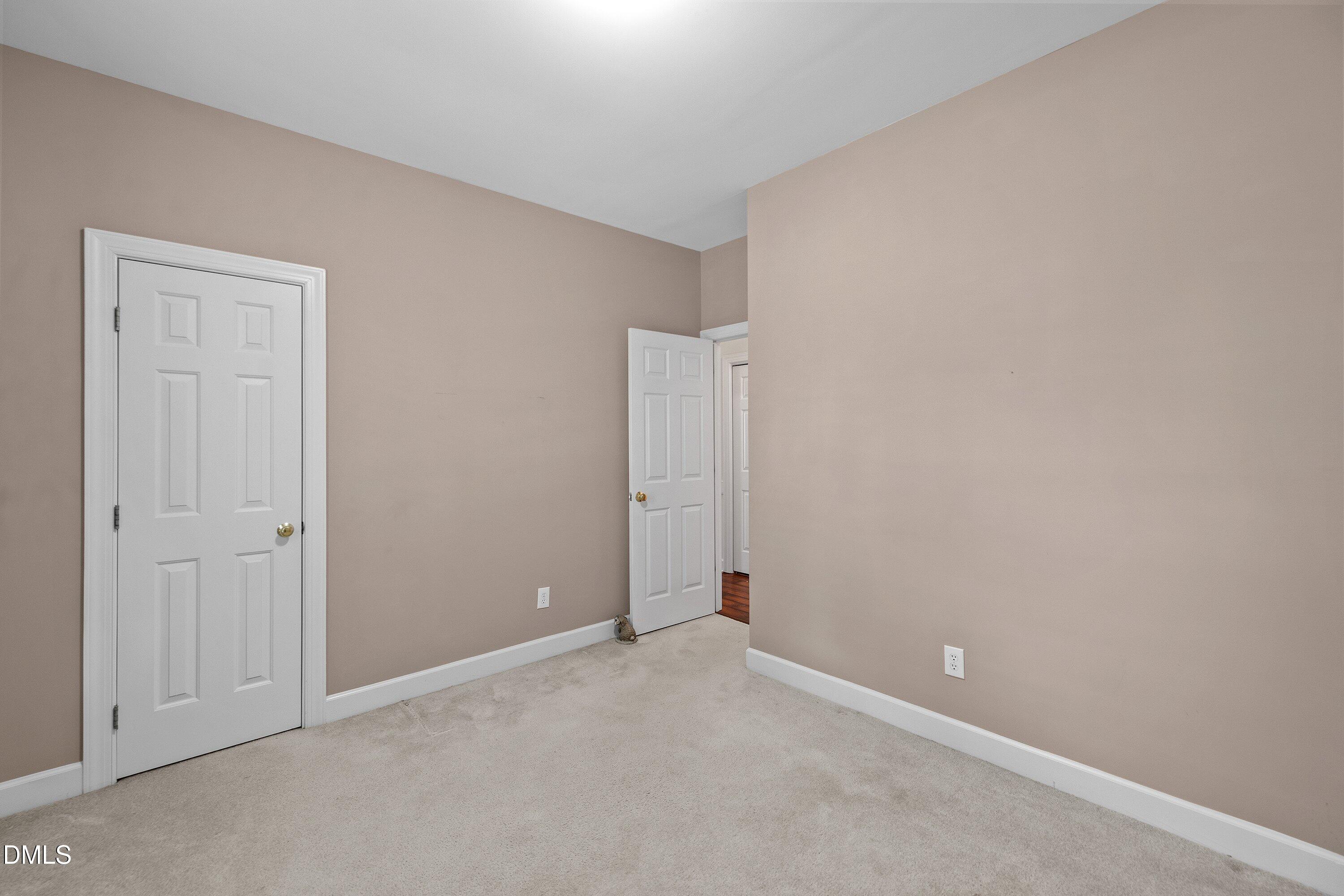 3012 Dahlgreen Road Raleigh, NC 27615 - Photo 25 of 37 28-3012 Dahlgreen Rd_9211