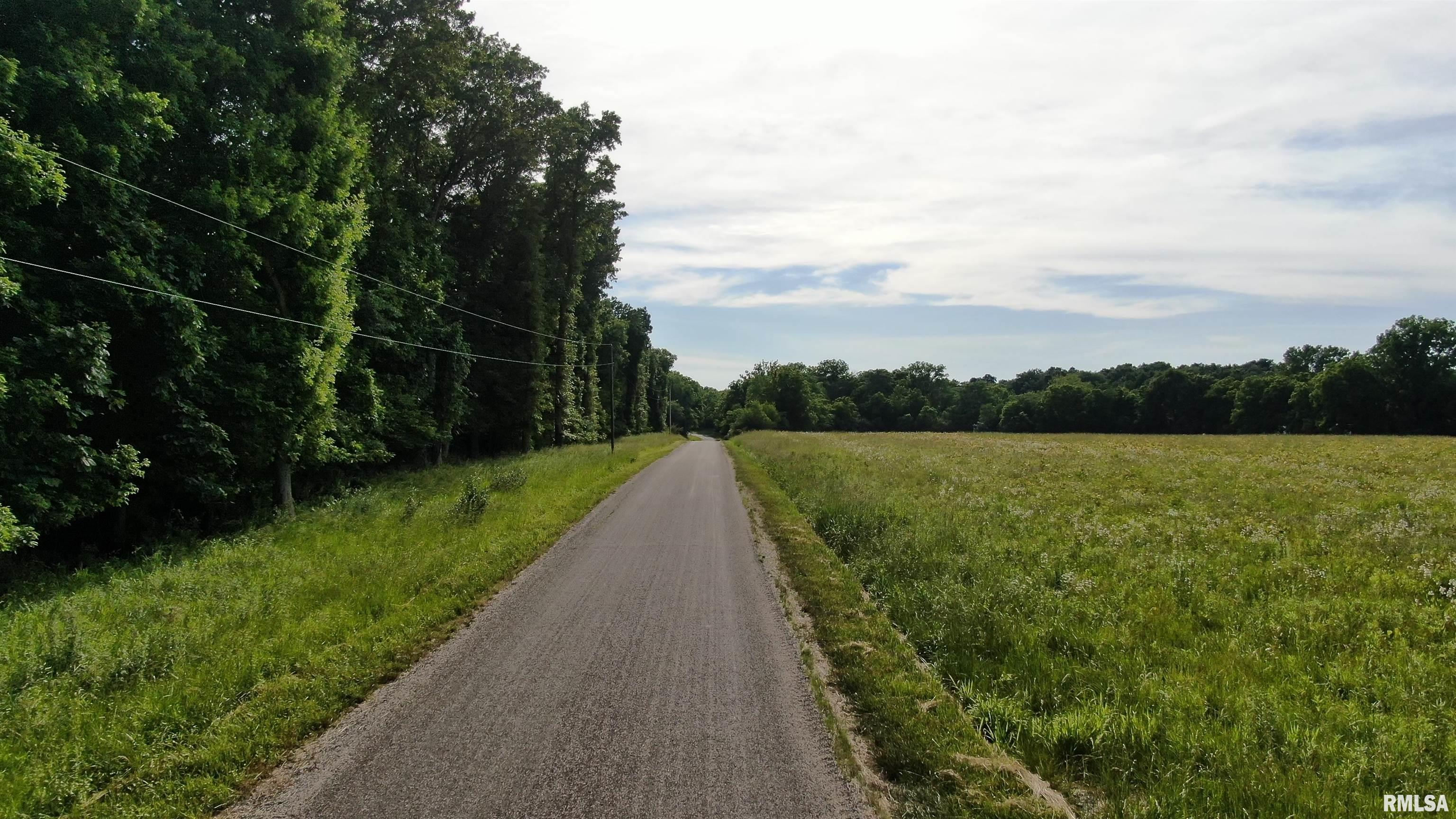 0 East 1300th Road Casey, IL 62420 - Photo 2 of 8