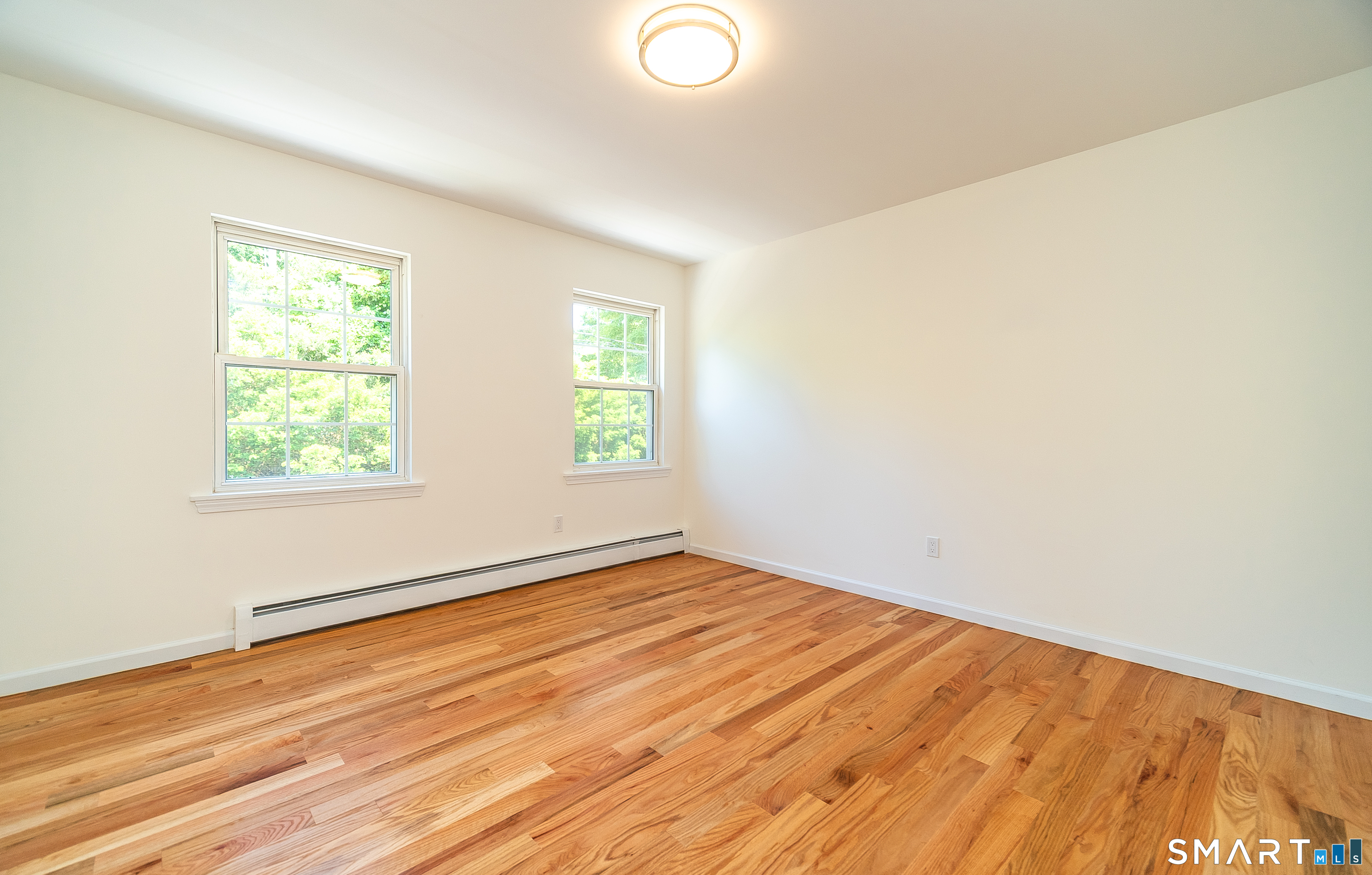 1425 James Farm Road Stratford, CT 06614 - Photo 23 of 40