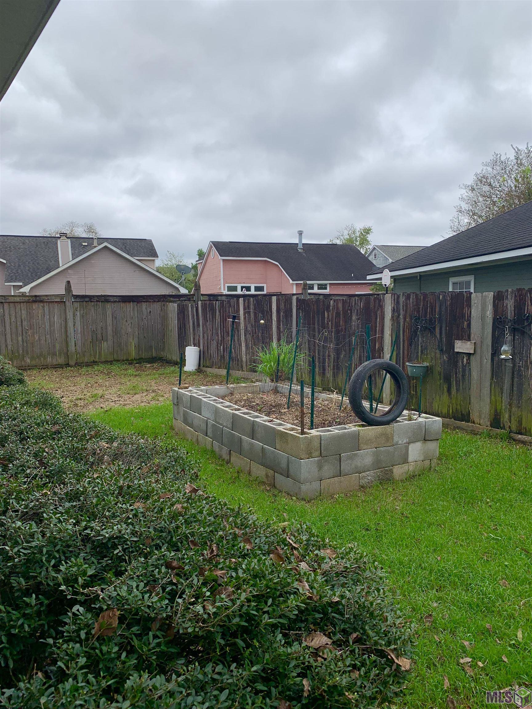 13676 Greenview Avenue Baton Rouge, LA 70816 - Photo 8 of 11
