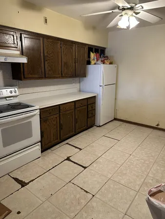 $179,999 | 1215 Scott Avenue, Chicago Heights, IL 60411