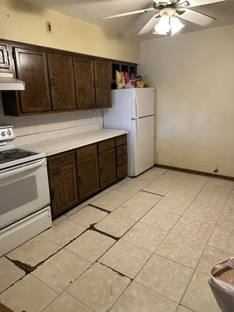 $179,999 | 1215 Scott Avenue, Chicago Heights, IL 60411