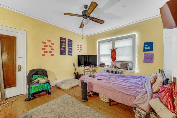$179,999 | 1215 Scott Avenue, Chicago Heights, IL 60411