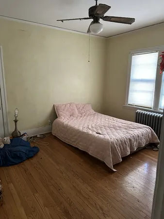 $179,999 | 1215 Scott Avenue, Chicago Heights, IL 60411