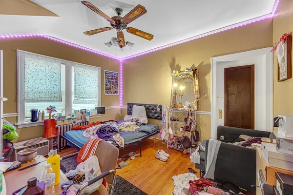 $179,999 | 1215 Scott Avenue, Chicago Heights, IL 60411