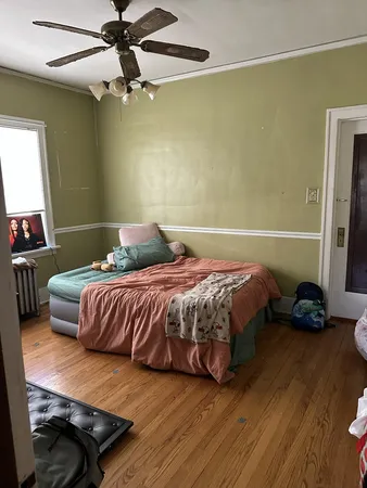 $179,999 | 1215 Scott Avenue, Chicago Heights, IL 60411