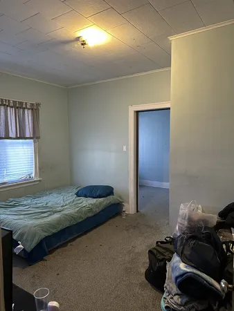 $179,999 | 1215 Scott Avenue, Chicago Heights, IL 60411