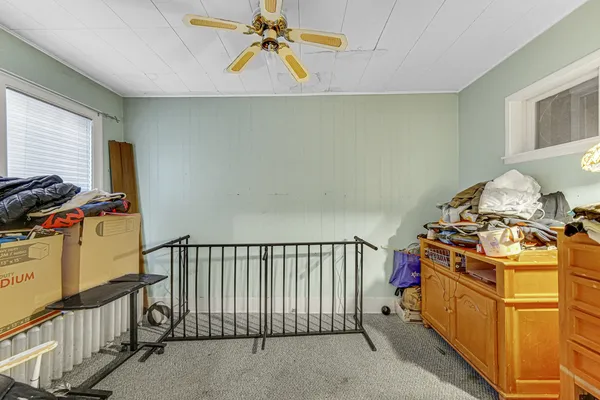 $179,999 | 1215 Scott Avenue, Chicago Heights, IL 60411