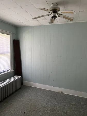 $179,999 | 1215 Scott Avenue, Chicago Heights, IL 60411