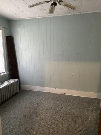 $179,999 | 1215 Scott Avenue, Chicago Heights, IL 60411