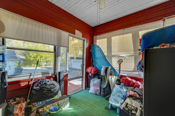 $179,999 | 1215 Scott Avenue, Chicago Heights, IL 60411
