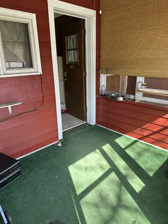 $179,999 | 1215 Scott Avenue, Chicago Heights, IL 60411