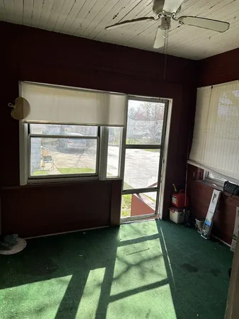 $179,999 | 1215 Scott Avenue, Chicago Heights, IL 60411