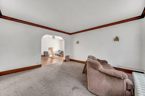 $179,999 | 1215 Scott Avenue, Chicago Heights, IL 60411