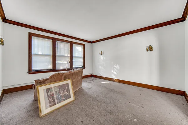 $179,999 | 1215 Scott Avenue, Chicago Heights, IL 60411